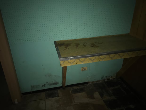 Images Rex Environmental