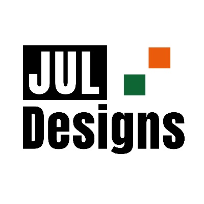 JUL-Designs in Taufkirchen an der Vils - Logo