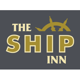 The Ship Inn Busselton