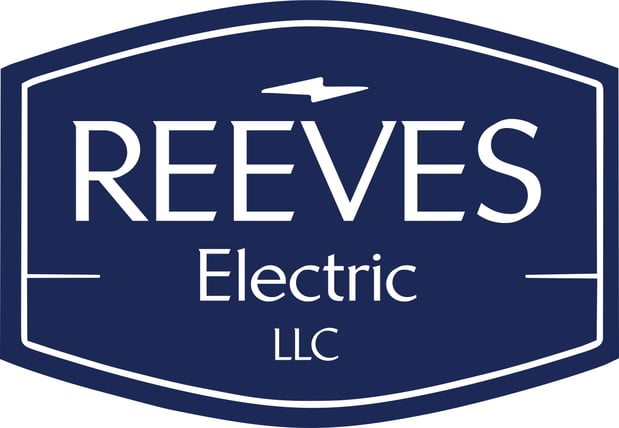Images Reeves Electric