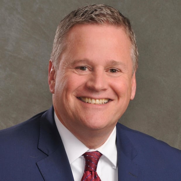 Images Edward Jones - Financial Advisor: Rich Sandman