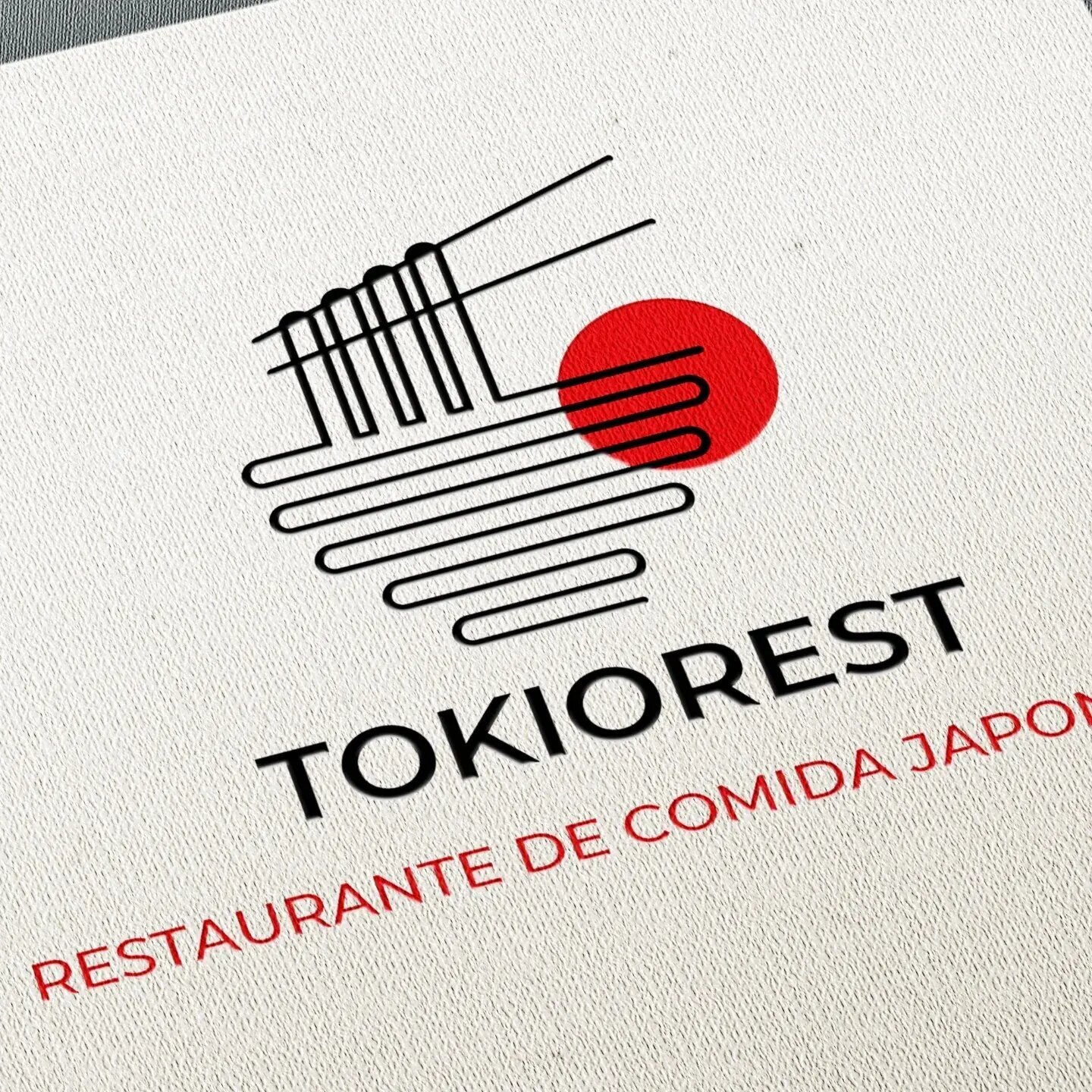 Images Usieto Graphics