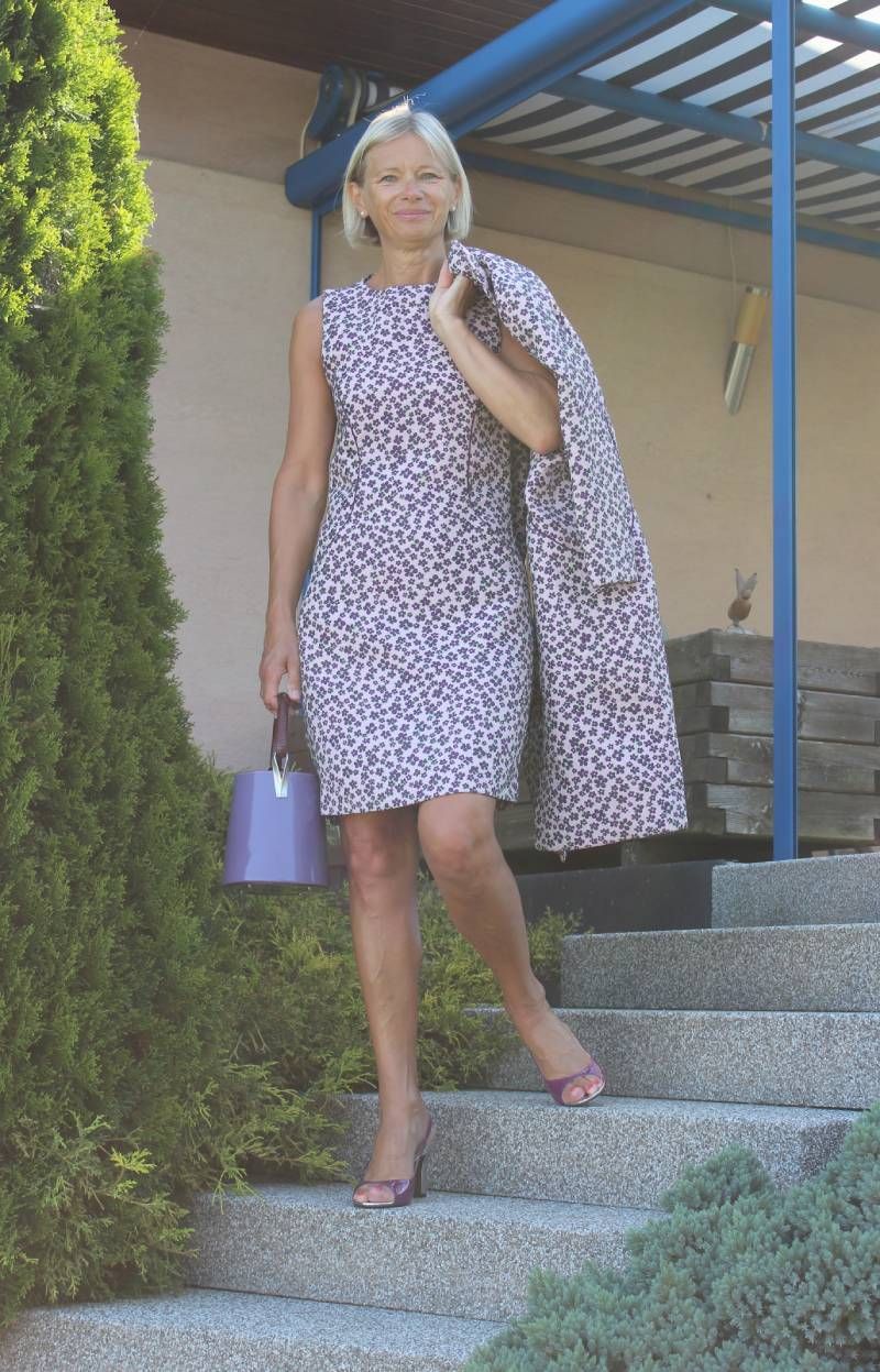 Schneiderei Attitude, Elsässerstrasse 46 in Basel