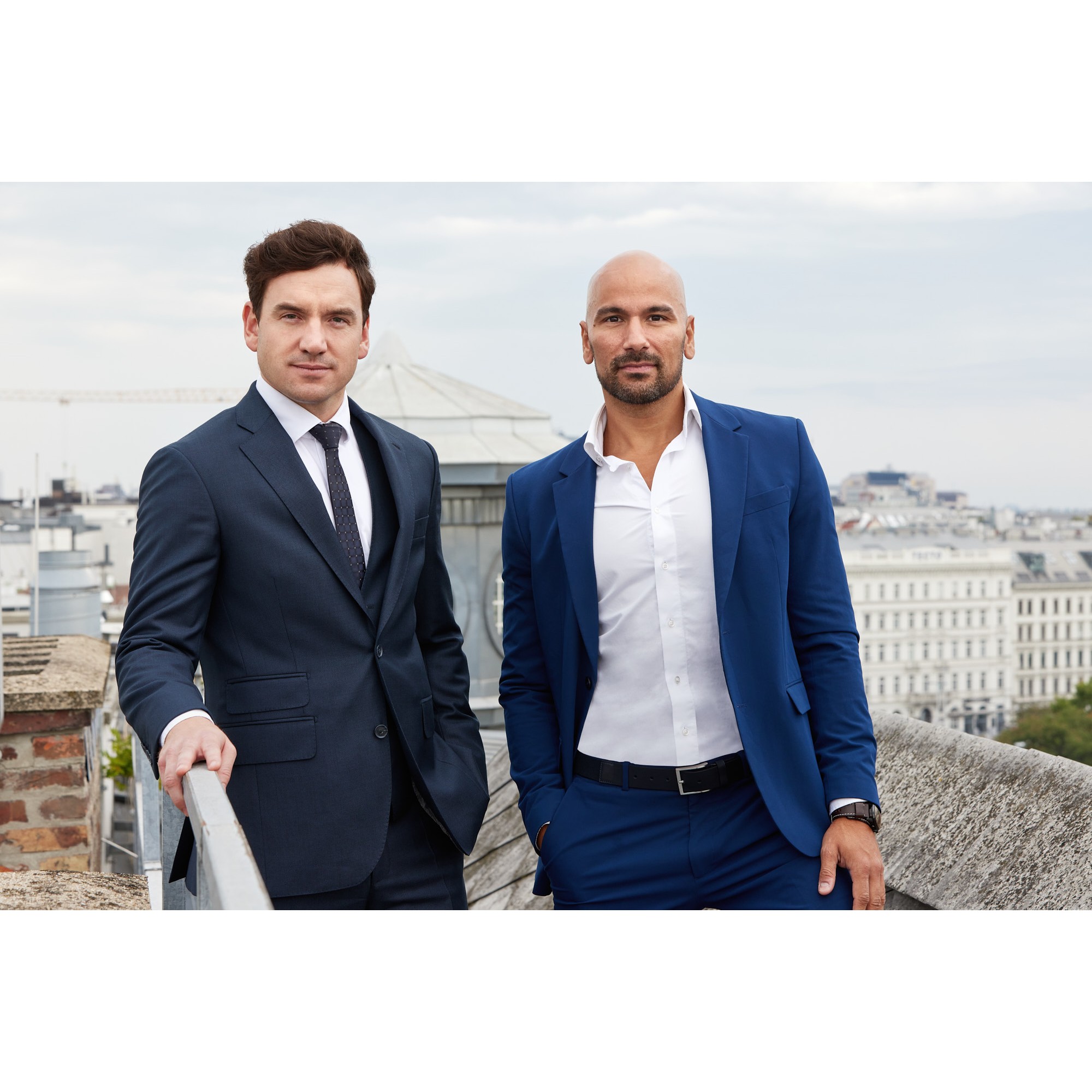 Logo von Clemente Palma & Grabmann Steuerberatung GmbH & Co KG