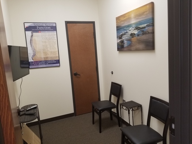 Images Absolute Chiropractic & Rehab