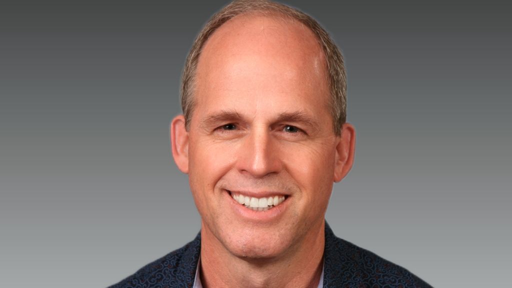 Eric R Gustavsen, DDS - Walla Walla, WA - Dentistry, General Dentistry