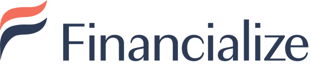 Images Financialize.com LLC