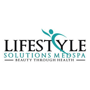 Lifestyle Solutions MedSpa - Ocala, FL 34470 - (352)368-2148 | ShowMeLocal.com