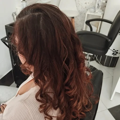 Images Peluquería | Centro De Estética Sofia. Puerto Pollensa – Mallorca