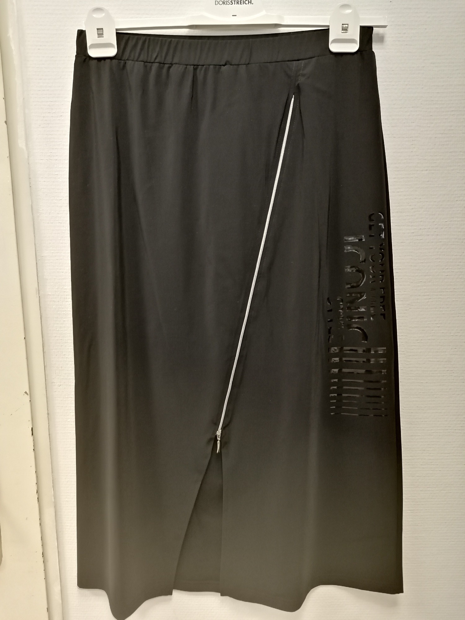 Bild 3 Größenwahn in Wilster