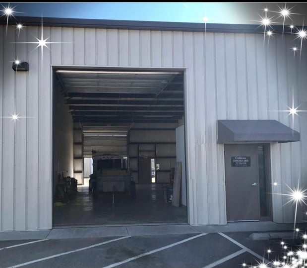 Images Coblentz Construction & Concrete LLC