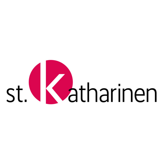 Evangelisch-lutherische St.-Katharinen-Kirche Logo