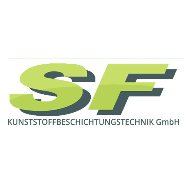 SF-Kunststoffbeschichtungstechnik GmbH in Buchkirchen