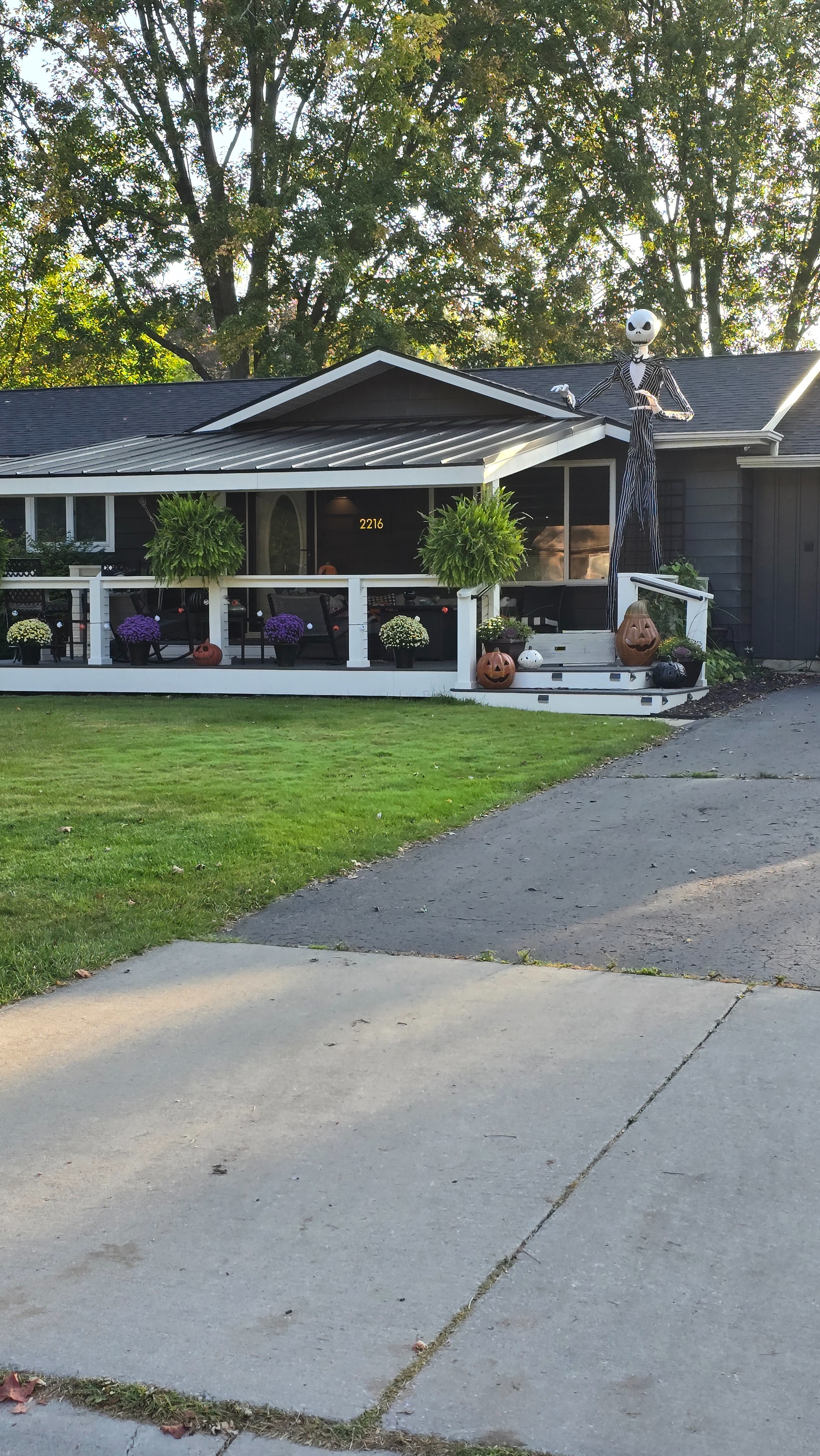 Charvat Construction And Remodeling LLC Image