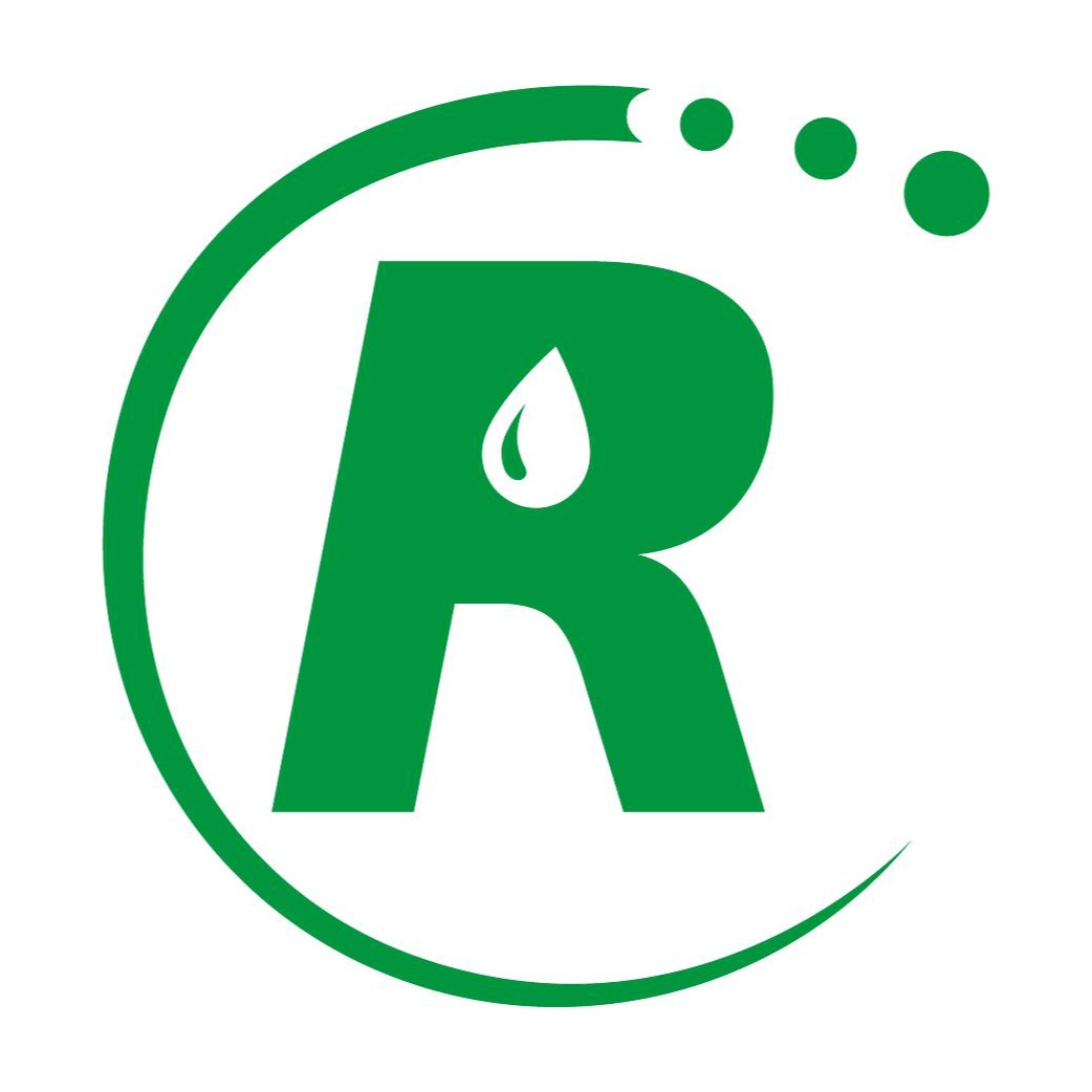 Logo Richter Service GmbH