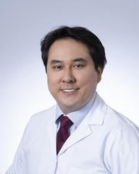 Nam Nguyen