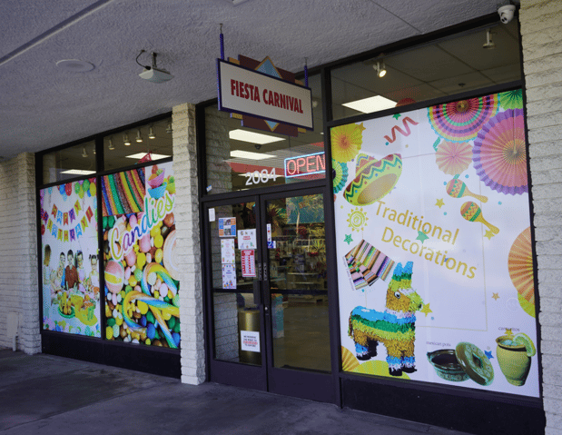 Images Fiesta Carnival