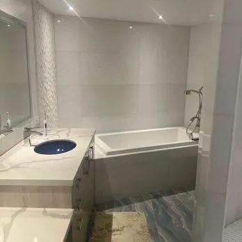 Images EM Construction & Remediation