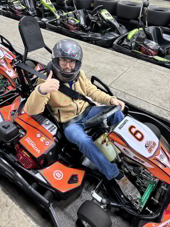 Images Brent Maudlin - State Farm Insurance Agent