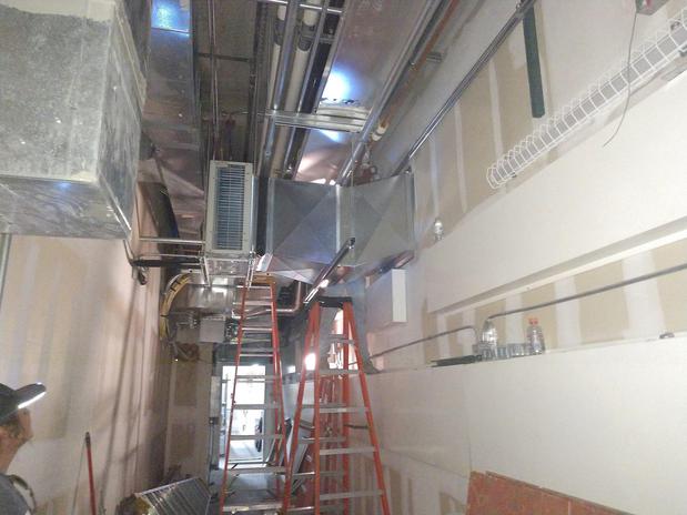 Images Great American Air Conditioning