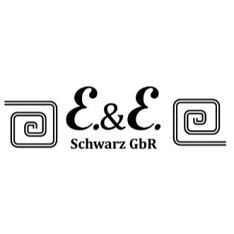 E & E Schwarz GbR in Wittmund - Logo