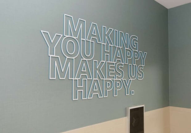 Images Hampton Inn Hickory