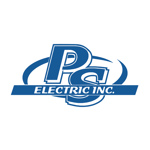 Power Solutions Electric Logo