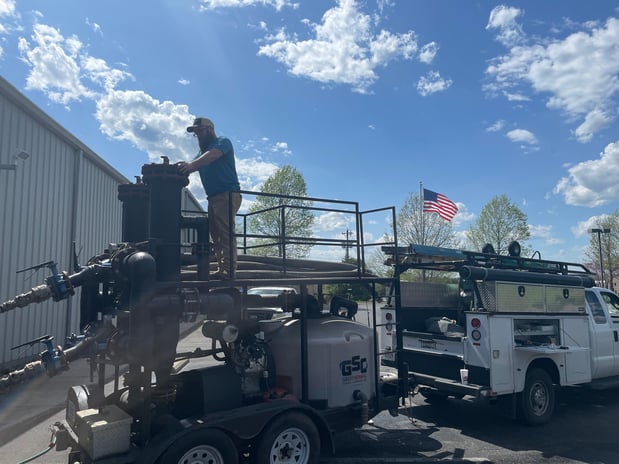 Images Right Time HVAC