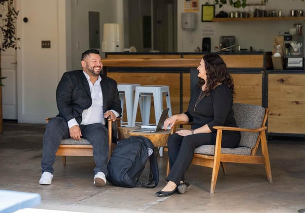 Images OBS Financials, LLC