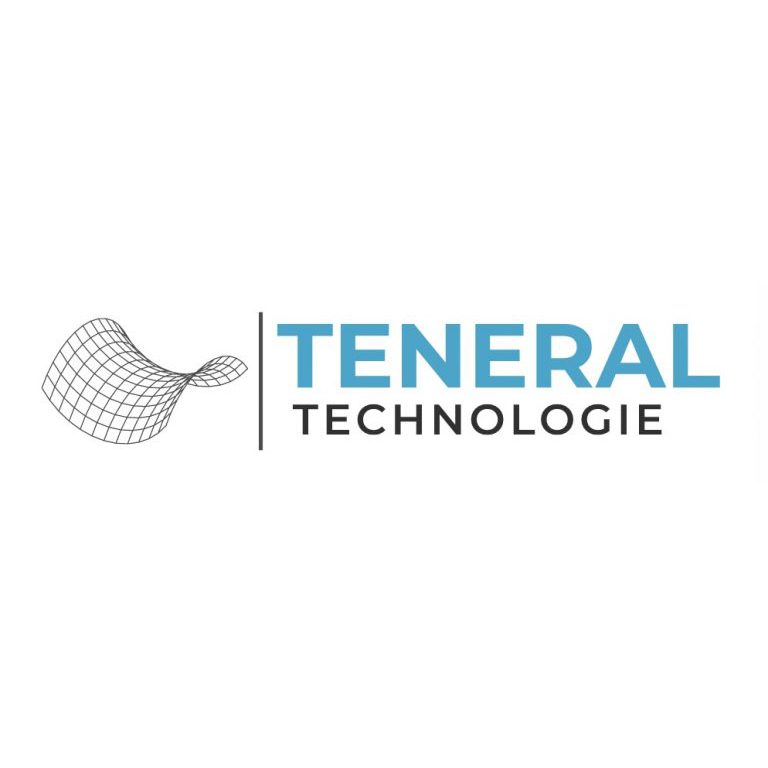 Logo TENERAL Technologie GmbH