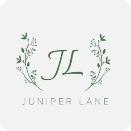 Juniper Lane - St Joseph, MO 64501 - (816)617-8797 | ShowMeLocal.com