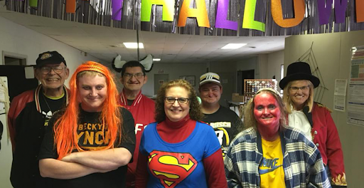 Images Northwest Missouri Industries