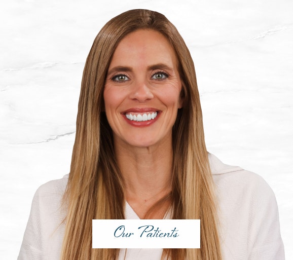 Images Smile On Dental Studio