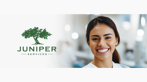 Images Juniper Services