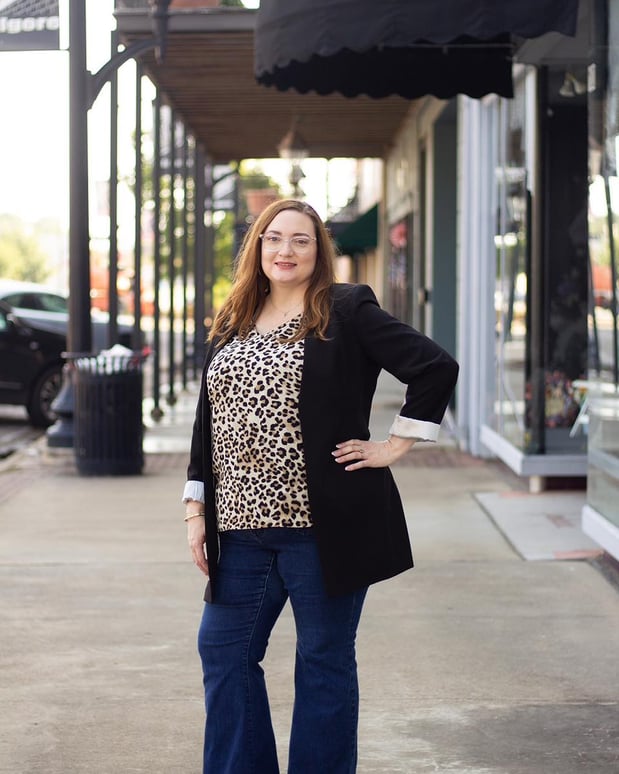 Images Tara Harris - State Farm Insurance Agent