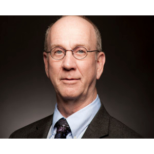 Financial Divorce Bay Area