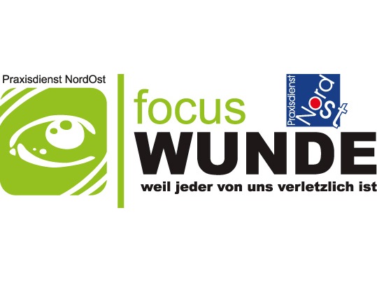 Praxisdienst NordOst GmbH, Lindenstr. 37 in Neubrandenburg
