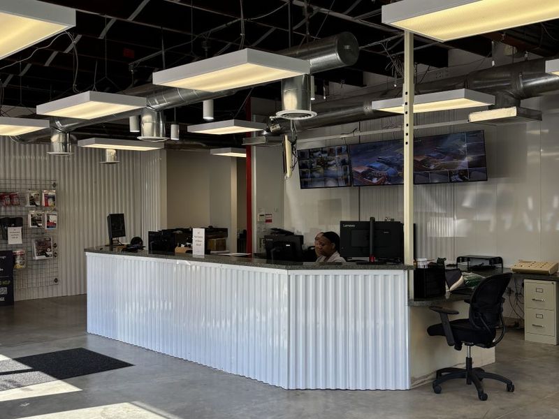 Office 