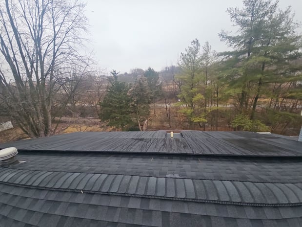 Images Solar Professionals Of Illinois