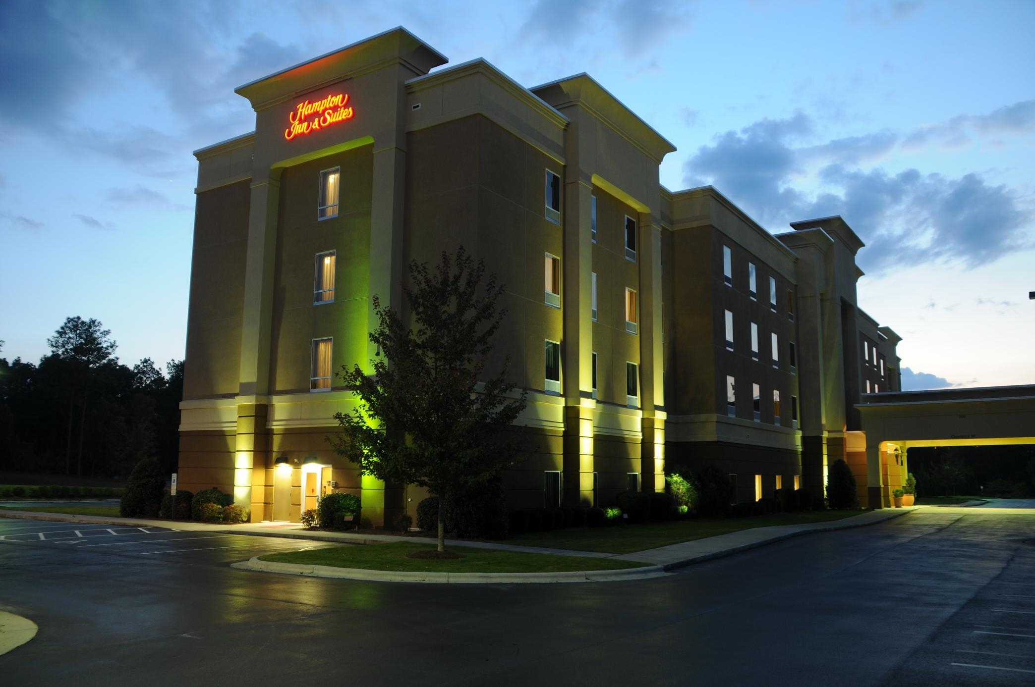 Hotels Near Aberdeen Nc Hotels Near Aberdeen Nc