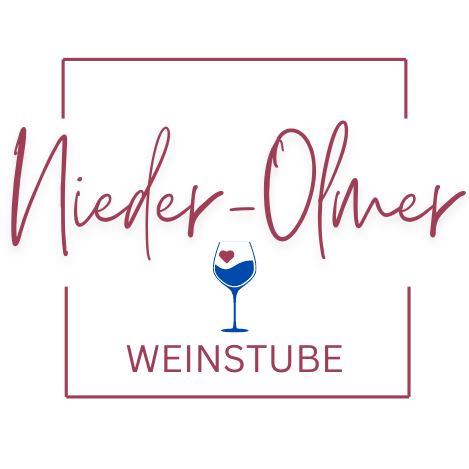 Nieder-Olmer Weinstube in Nieder Olm - Logo