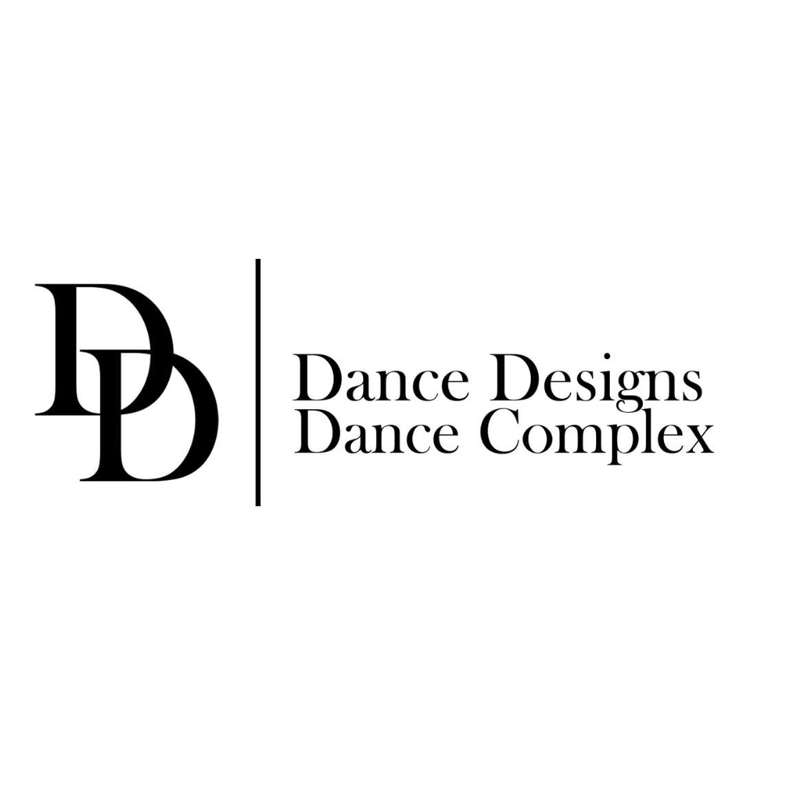 Dance Designs Dance Complex
