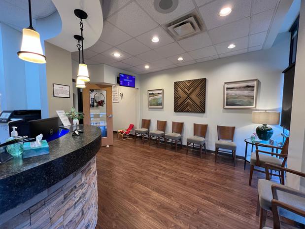 Images Gentle Dentist