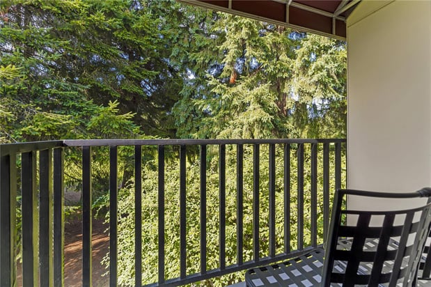 Images Best Western Plus Plaza by the Green