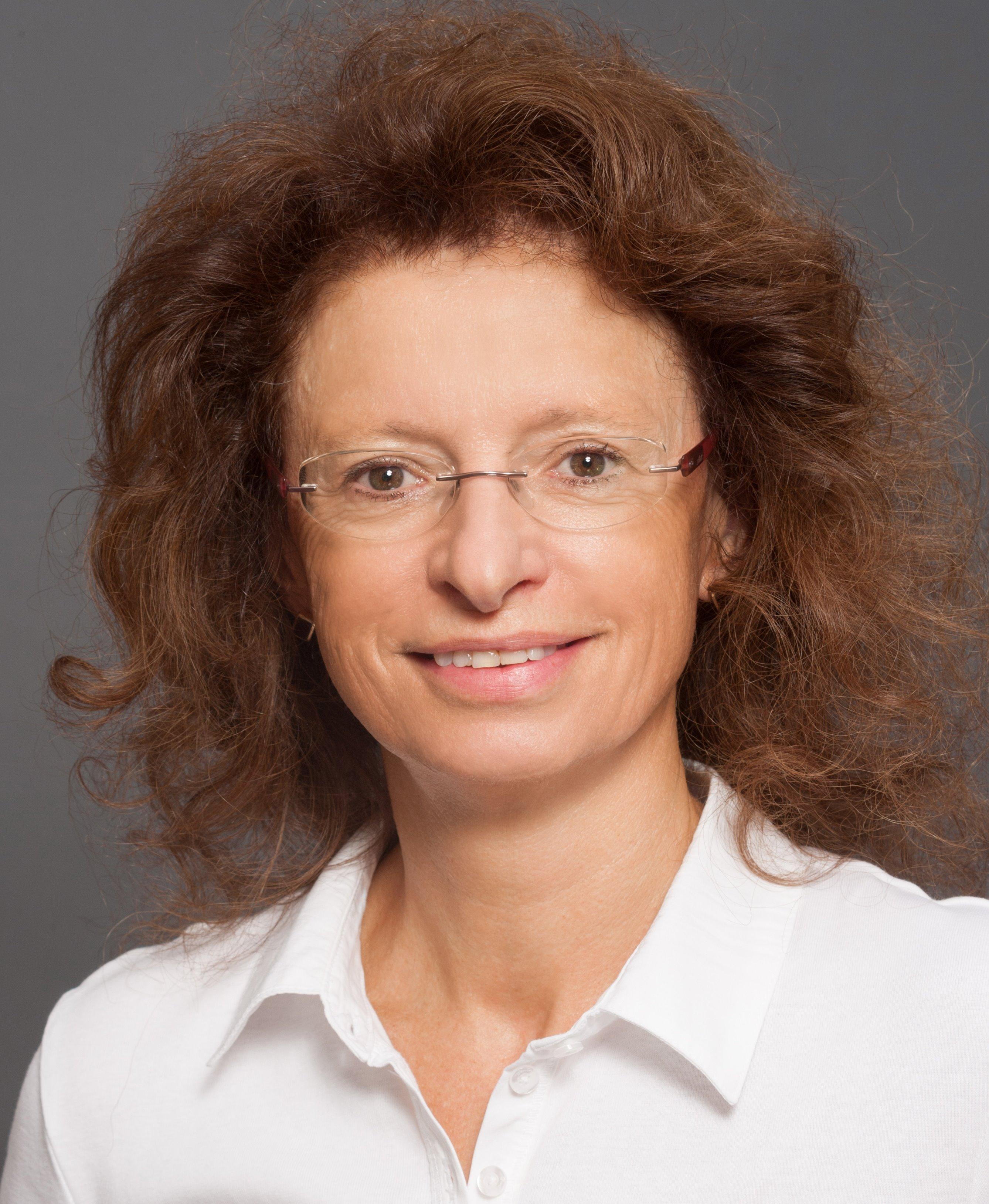 Dr. Iris Janovsky Dr. Iris Janovsky Wien 01 5875182