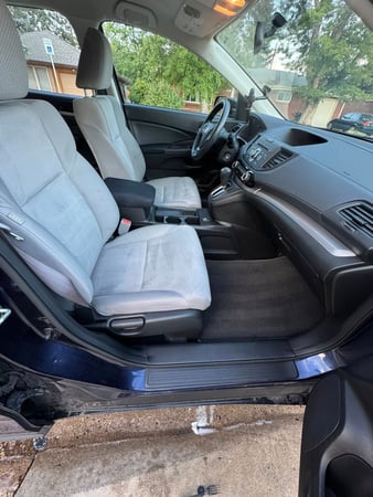 Images GQs Mobile Detailing