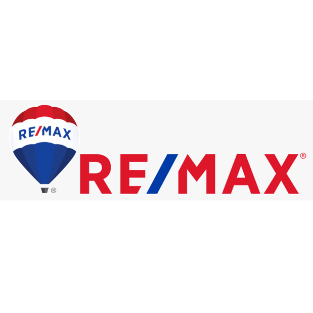 Bettie Schmikla | RE/MAX Results Logo