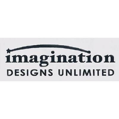 Imagination Designs Unlimited Logo