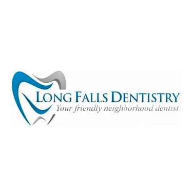 Long Falls Dentistry Logo