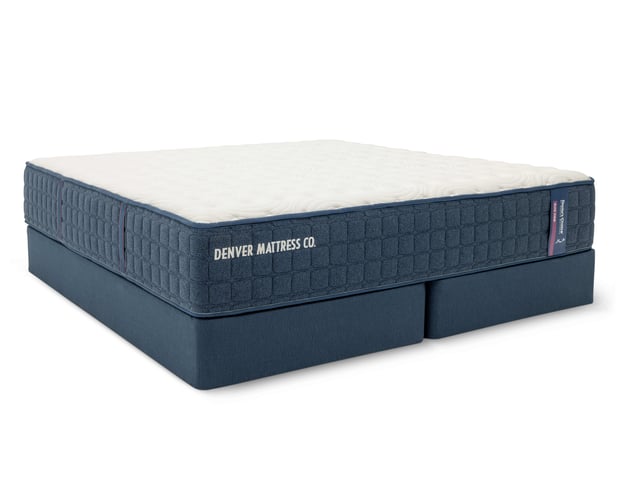 Images Denver Mattress